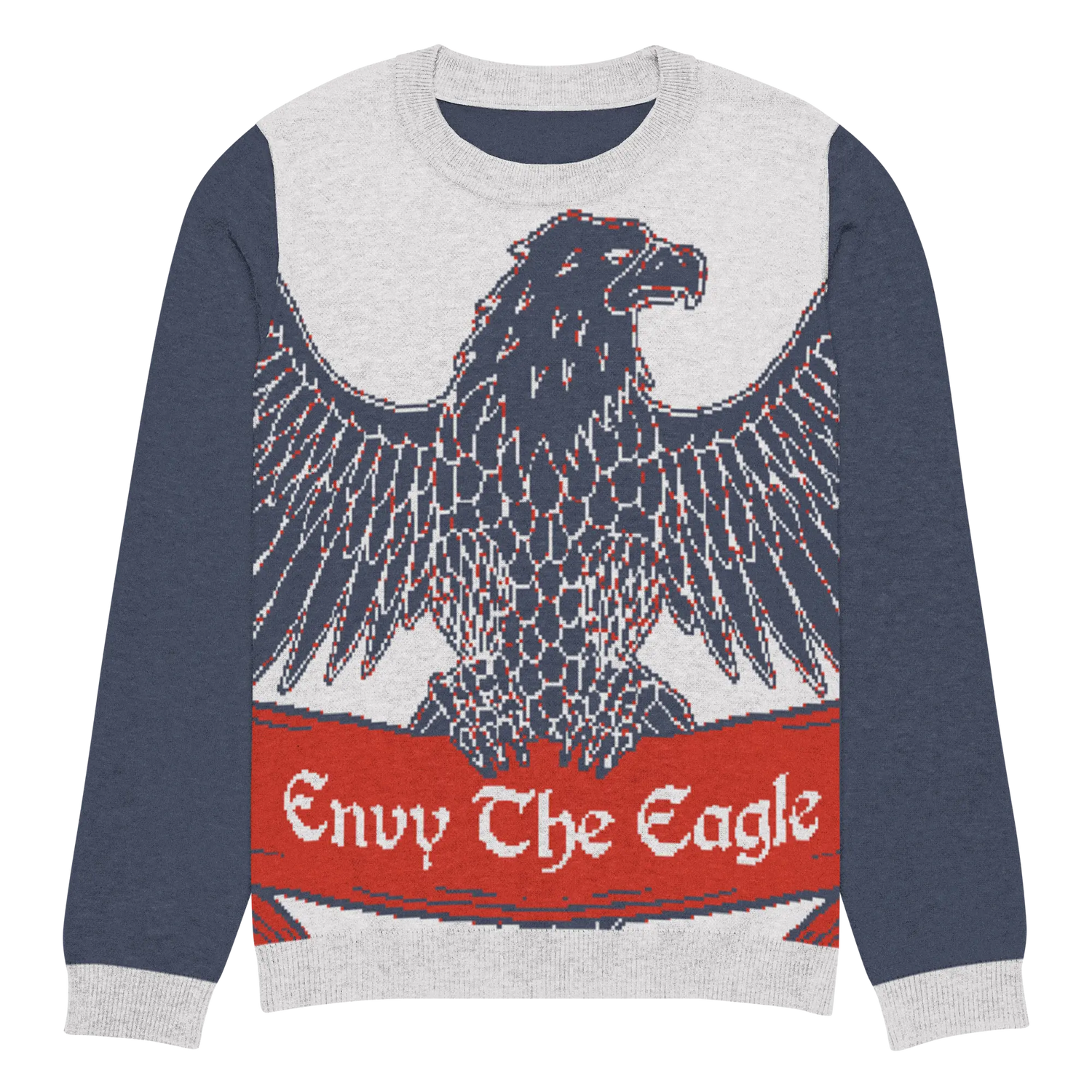 Envy The Eagle™ Collection Envy The Eagle